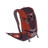 THE NORTH FACE(ザ･ノース･フェイス) Saber Rider 35 NM06751 30～39L