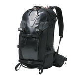 THE NORTH FACE(ザ･ノース･フェイス) Snow Shot 33 NM06752 30～39L