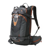 THE NORTH FACE(ザ･ノース･フェイス) Off Chute 22 NM06753 20～29L
