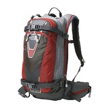 THE NORTH FACE(ザ･ノース･フェイス) Off Chute 22 NM06753 20～29L