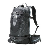 THE NORTH FACE(ザ･ノース･フェイス) Off Chute 22 NM06753 20～29L