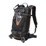 THE NORTH FACE(ザ･ノース･フェイス) Chugach 14 NM06754 10～19L