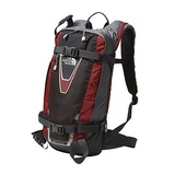 THE NORTH FACE(ザ･ノース･フェイス) Chugach 14 NM06754 10～19L