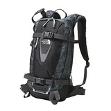 THE NORTH FACE(ザ･ノース･フェイス) Chugach 14 NM06754 10～19L
