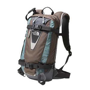 THE NORTH FACEiUEm[XEtFCXj b@PS