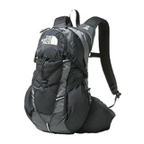 THE NORTH FACE(ザ･ノース･フェイス) Heron 15 NM06755 20～29L