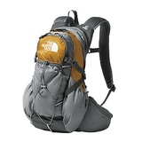 THE NORTH FACE(ザ･ノース･フェイス) Heron 15 NM06755 20～29L