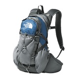 THE NORTH FACE(ザ･ノース･フェイス) Heron 15 NM06755 20～29L