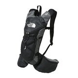 THE NORTH FACE(ザ･ノース･フェイス) Martin Wing NM06756 1～9L