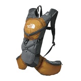 THE NORTH FACE(ザ･ノース･フェイス) Martin Wing NM06756 1～9L