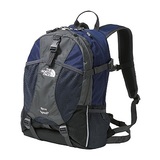 THE NORTH FACE(ザ･ノース･フェイス) Recon Squash NM07458 10～19L