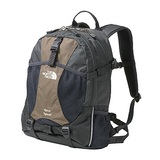 THE NORTH FACE(ザ･ノース･フェイス) Recon Squash NM07458 10～19L