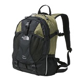 THE NORTH FACE(ザ･ノース･フェイス) Recon Squash NM07458 10～19L