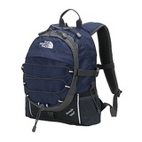 THE NORTH FACE(ザ･ノース･フェイス) Borealis Mini NM07459 10～19L