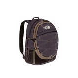THE NORTH FACE(ザ･ノース･フェイス) Borealis Mini NM07459 10～19L