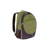 THE NORTH FACE(ザ･ノース･フェイス) Borealis Mini NM07459 10～19L