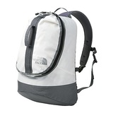 THE NORTH FACE(ザ･ノース･フェイス) TNF Climbing Bag L NM07466 30～39L