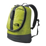 THE NORTH FACE(ザ･ノース･フェイス) TNF Climbing Bag L NM07466 30～39L