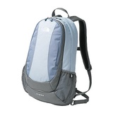 THE NORTH FACE(ザ･ノース･フェイス) Circe NM07505 20～29L