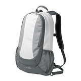 THE NORTH FACE(ザ･ノース･フェイス) Circe NM07505 20～29L