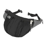 THE NORTH FACE(ザ･ノース･フェイス) CRAG POCKET NM07507 ウエストバッグ･ウエストポーチ