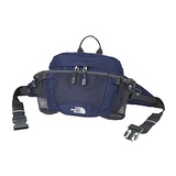THE NORTH FACE(ザ･ノース･フェイス) MESH POCKET II NM07508 ウエストバッグ･ウエストポーチ