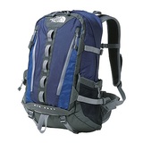 THE NORTH FACE(ザ･ノース･フェイス) BIG SHOT NM07650 30～39L