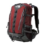 THE NORTH FACE(ザ･ノース･フェイス) BIG SHOT NM07650 30～39L