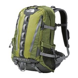 THE NORTH FACE(ザ･ノース･フェイス) BIG SHOT NM07650 30～39L