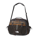 THE NORTH FACE(ザ･ノース･フェイス) OFF SITE NM07658 【廃】ショルダーバッグ