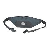 THE NORTH FACE(ザ･ノース･フェイス) GRANULE NM07662 ウエストバッグ･ウエストポーチ