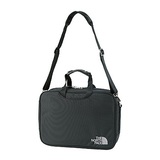 THE NORTH FACE(ザ･ノース･フェイス) EX Shoulder Bag NM07710 【廃】ショルダーバッグ
