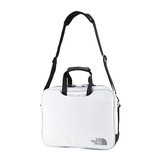 THE NORTH FACE(ザ･ノース･フェイス) EX Shoulder Bag NM07710 【廃】ショルダーバッグ