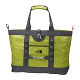 THE NORTH FACE(ザ･ノース･フェイス) TNF CLIMBING GEAR TOTE L NM08551 トートバッグ