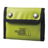 THE NORTH FACE(ザ･ノース･フェイス) Vinyl Dot Wallet NM08555 ウォレット･財布