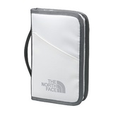 THE NORTH FACE(ザ･ノース･フェイス) Vinyl Travel Pocket NM08651 【廃】ワレット