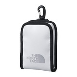 THE NORTH FACE(ザ･ノース･フェイス) Vinyl Small Camera Pocket NM08652 ウエストバッグ･ポーチ