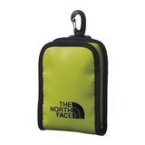 THE NORTH FACE(ザ･ノース･フェイス) Vinyl Small Camera Pocket NM08652 ウエストバッグ･ポーチ