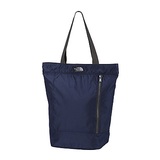 THE NORTH FACE(ザ･ノース･フェイス) Zipper Tote NM08654 トートバッグ