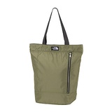 THE NORTH FACE(ザ･ノース･フェイス) Zipper Tote NM08654 トートバッグ