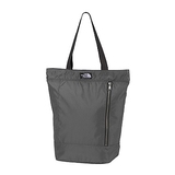 THE NORTH FACE(ザ･ノース･フェイス) Zipper Tote NM08654 トートバッグ