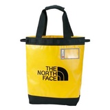 THE NORTH FACE(ザ･ノース･フェイス) Vinyl Tote NM08709 トートバッグ