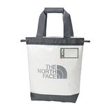 THE NORTH FACE(ザ･ノース･フェイス) Vinyl Tote NM08709 トートバッグ