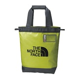 THE NORTH FACE(ザ･ノース･フェイス) Vinyl Tote NM08709 トートバッグ