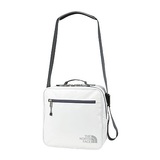 THE NORTH FACE(ザ･ノース･フェイス) Base Camp DJ Bag NM08712 【廃】ショルダーバッグ