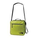 THE NORTH FACE(ザ･ノース･フェイス) Base Camp DJ Bag NM08712 【廃】ショルダーバッグ