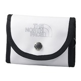 THE NORTH FACE(ザ･ノース･フェイス) Vinyl Round Wallet NM08715 【廃】ワレット