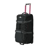 THE NORTH FACE(ザ･ノース･フェイス) Longhaul 30 NM08750 スーツケース･キャリーケース