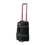 THE NORTH FACE(ザ･ノース･フェイス) Longhaul 21 NM08751 スーツケース･キャリーケース