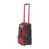 THE NORTH FACE(ザ･ノース･フェイス) Longhaul 21 NM08751 スーツケース･キャリーケース